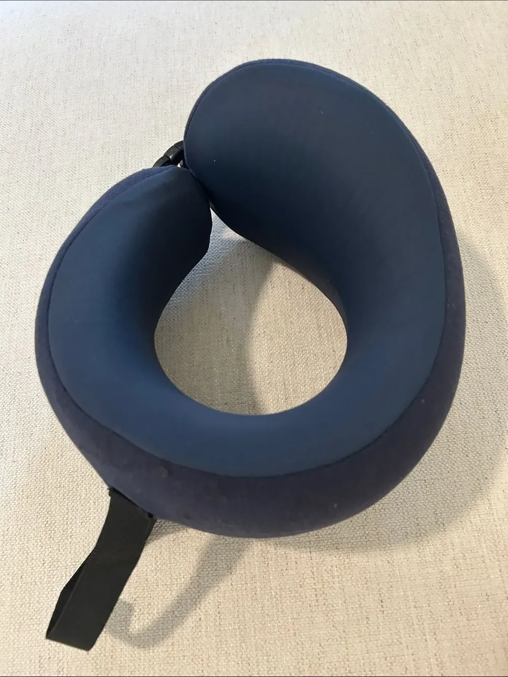 Cushion Lab cloud cradle